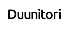 duunitori-logo-omapaja